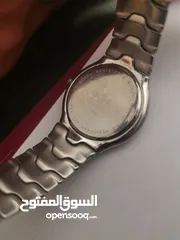  3 ساعه نوع FESTINA