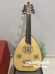  1 اعواد جديدة خشب موجنا وورد ومرايا فجني مفاتيح ابانوس