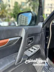  14 باجيرو 2010 اصل شركة يد اولى