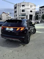  4 توسان بلجن فل كرتونه بسعر مميز