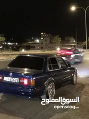  2 جنط هارتج سستم عريض