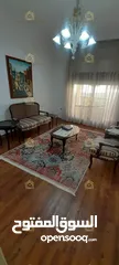  16 فيلا مفروشة فاخرة / ذات إطلالات رائعة/ اعلان رقم ( V119 )