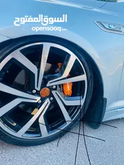  9 كيا أوبتيما 2016 Kia optima full