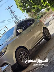  4 توسان 2014