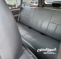  8 يوكن ( GMC) بليزر طراز 1995