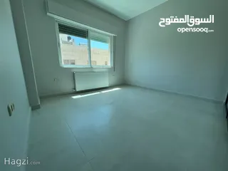  9 شقه مميزه للبيع في اجمل مناطق،دير غبار  ( Property ID : 31904 )