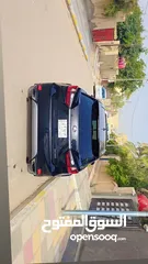  6 لكزس Rx350 2022 رقم بغداد وارد امريكي