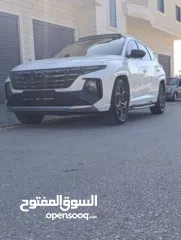  6 خير البرغوثي عابود وسط البلد