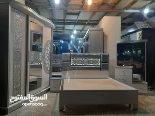  8 سويت هم للاثاث