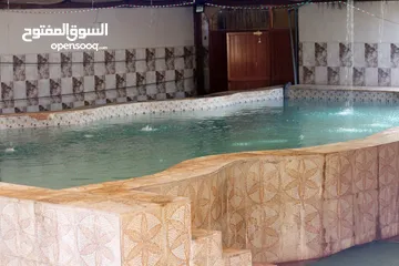  19 غرف للاجار اليومي في جعلان بني بو علي  Rooms in Jalaan Bani Bu Ali on daily basis