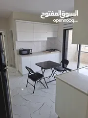  7 ستوديوهات جديده لم تسكن من قبل مع اامالك مباشرة