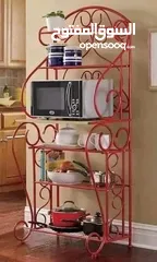  5 غرف نوم  غرف شباب  غرف اطفال  ديكورات منزليه ومكتبيه ديكورات حدائق