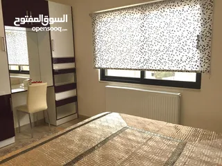  14 Furnished Apartment to Rent  ( Property 41406 ) - 174160777