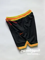  23 Nike adidas puma reebok UA