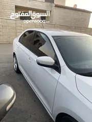  3 سكودا رابيد 2019 ولا غرااام بويا