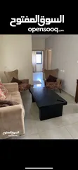  3 غرفتين نوم مفروشة للايجار