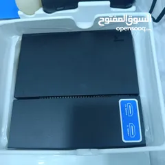  2 متوفرvr نظيف كلش كامل من ناحيه كلشي