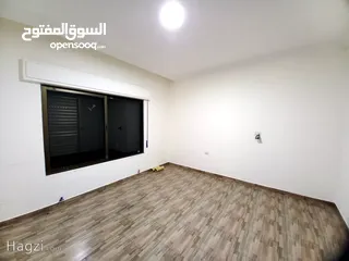  4 شقة غير مفروشة للإيجار 200م2 ( Property 19139 ) سنوي فقط