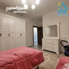  8 شقه مميزه سوبر ديلوكس فهم للايجار عين مصباح قرب بنك القاهره عمان