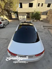  6 كايا k5 اوبتيما نخب النخب موديل 2015 فل فل فل اضافات +++