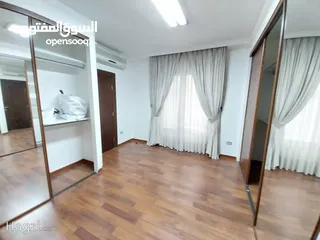  15 شقة مفروشة للإيجار 366م2 ( Property 19220 ) سنوي فقط