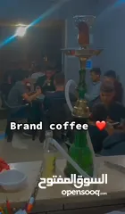  2 مطعم للضمان