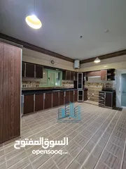  7 فيلا راقية جديدة في بوشر المنى  HIGH QUALITY BRAND NEW 6+1 BR VILLA