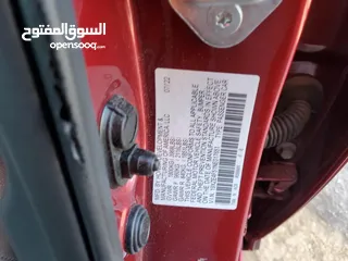  9 هوندا انسايت 2022