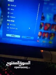  8 حساب فورت نايت