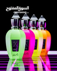  5 حصرياً ولاول مره في فلسطين