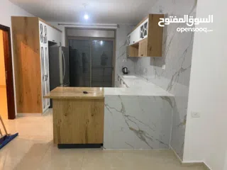  5 ابراهيم ابو زين