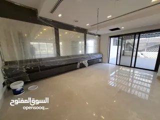  12 Villa for sale  ( Property 43026 )-174809396