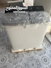  1 كلشي مميز ومرتب بتلاقوه بس عندنا لموسم شتاء 2026