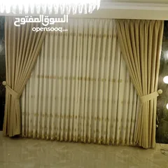  5 الزيبرا ودبل رول ورول