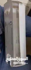  4 Apple Watch Series 7 45mm