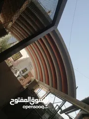  3 قمريه للبيع نضيفه كلش استعمال سنه