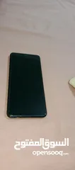  5 سامسونج   M12 بحال الوكاله