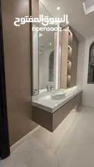  18 Tiles, Marble, Painting, Gypsum, Interlock, Plastering, Electrical and Plumbing Works