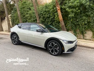  2 عمر ابو سل
