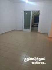  4 شقه للبيع في ابو علندا