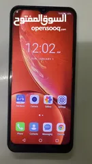 3 للبيع هواتف عدد 4