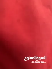  1 مطلوب honor 9x مستعمل للبيع