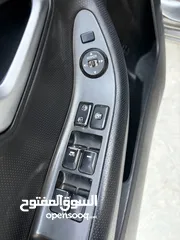  12 بيكانتو 2016 بصمة ولا ضربة ترخيص تأمين سنة سعررررر حررررق