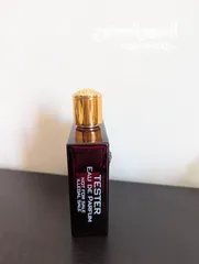  6 عطور رجالية ونسائية فرنسي وامريكي
