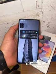  3 ردمي نوت 11 برو