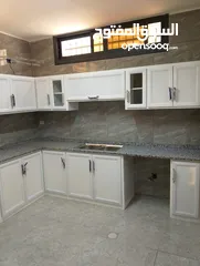  28 افضل الاسعار والجوده سعر متر تفصيل 39دينار