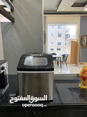  6 كوفي شوب للايجار  ممكن شراء العده والاستفاده منها بمحل اخر