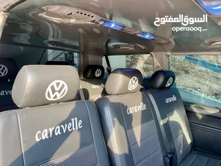  5 كرافيل بتجنن  2016 ترخيص 2017 بالخليل السيارة كثير مرتبة عناية شديدة من اداخل فرش خزانة تجلتن سقف