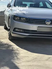  5 باسات 2015لبيع