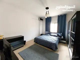  9 شقة مفروشة للإيجار 180م2 ( Property 19315 ) سنوي فقط